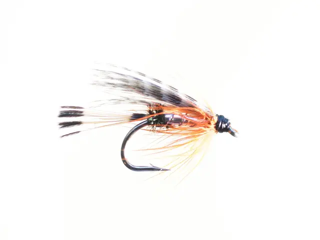 Trysilkongen #12 Dobbelkrok 