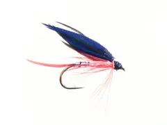 Bloody Butcher #12 Dobbelkrok