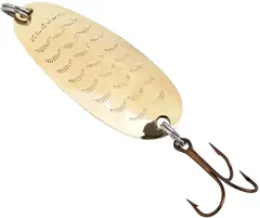 Kleppesluken Gull 12g Kj&#248;p 8 sluker f&#229; en gratis slukboks