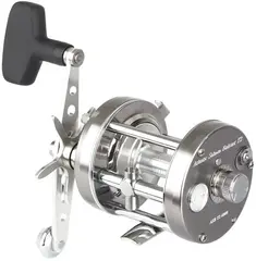 Lawson ASB T2 6000 Kastelengder du bare har dr&#248;mt om