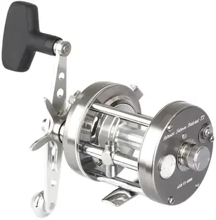 Lawson ASB T2 Kastelengder du bare har dr&#248;mt om