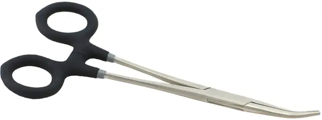 Lawson Hook Out Plier 9'' Rustfritt stål 