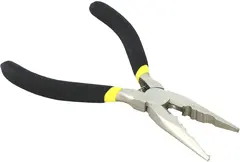 Lawson Multi Plier 6&#39;&#39; Rustfritt st&#229;l