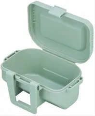 Meiho markboks 100 126 x 97 x 60mm