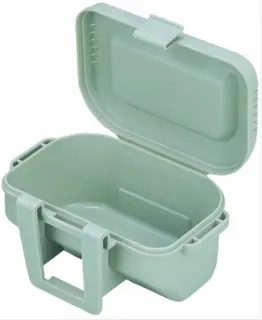 Meiho markboks 100 126 x 97 x 60mm