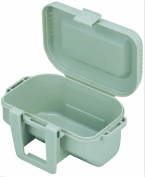 Meiho markboks 100 126 x 97 x 60mm 