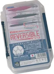 Meiho wobblerboks 100