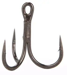 Owner STN-46 BC Tubekrok Needle Point