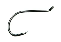 Owner 5111 SSW Cutting Point #8/0