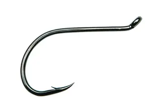 Owner 5111 SSW Cutting Point