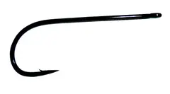 Owner 5192 Long Shank str. 7/0 Pakke &#225; 4stk