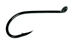 Owner 5115 SSW Super Needle Point #7/0 Pakke &#225; 3stk