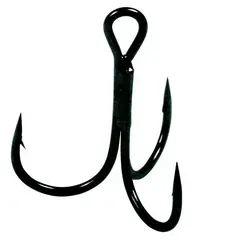 Owner ST-36 BC Needle Point str. 1/0 Pakke &#225; 5stk