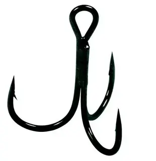 Owner ST-36 BC Needle Point