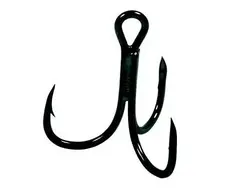 Owner ST-41 BC 2X  Cutting P. str. 2/0 Pakke &#225; 6stk