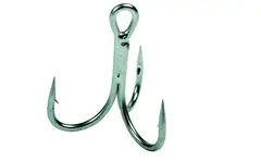 Owner ST-41 Tinn X Cutting Point str. 1 Pakke &#225; 6stk