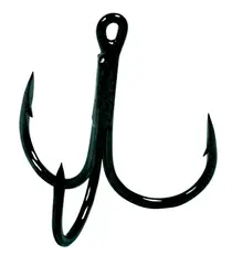 Owner STN-36 Cutting P. tubekrok str. 4 Pakke &#225; 7stk