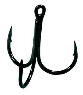 Owner STN-36 Cutting Point tubekrok