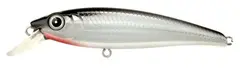 Prey Target Pure Herring 11cm Langtkastende wobbler som imiterer bytte