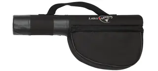 Lawson Stangtube 42cm Til Teleskop med snelle 63mm