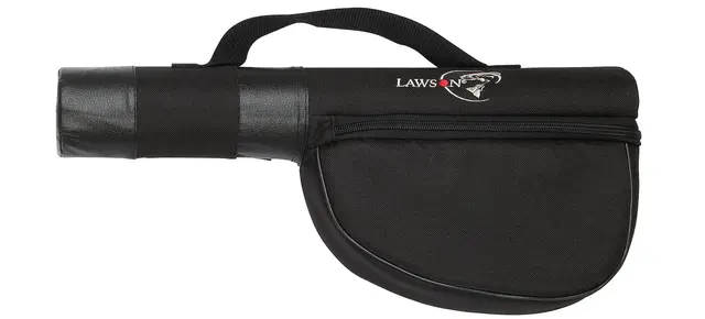 Lawson Stangtube 42cm Til Teleskop med snelle 63mm 