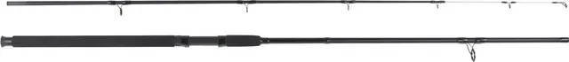 Lawson Sea Fighter 9' 40-80g 2-delt 
