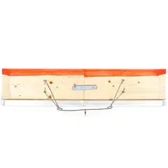 S&#248;vik Oterfj&#248;l