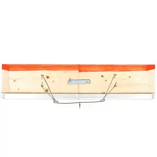 S&#248;vik Oterfj&#248;l