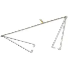 S&#248;vik stag til Oterfj&#248;l