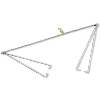 Søvik stag til Oterfjøl 