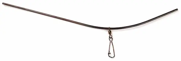 Søvik Glidebom 10cm Diameter 2,0mm 