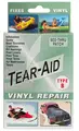 Tear-Aid Repair Set Type B Fester og tetter kun vinyl