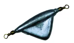 Anti Twin Sinker 2pk/50g Anti Twin bly
