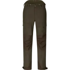 Seeland Helt II bukser Grizzly Brown 56