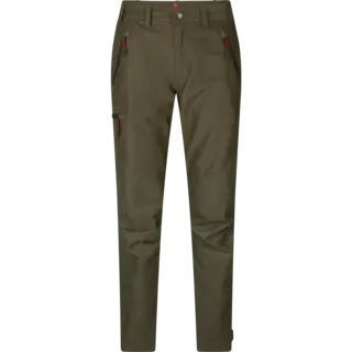 Seeland Avail Women Bukser