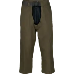 Seeland Buckthorn L&#229;rings S/M Shaded Olive