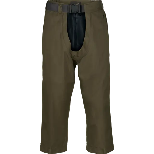 Seeland Buckthorn Lårings S/M Shaded Olive 