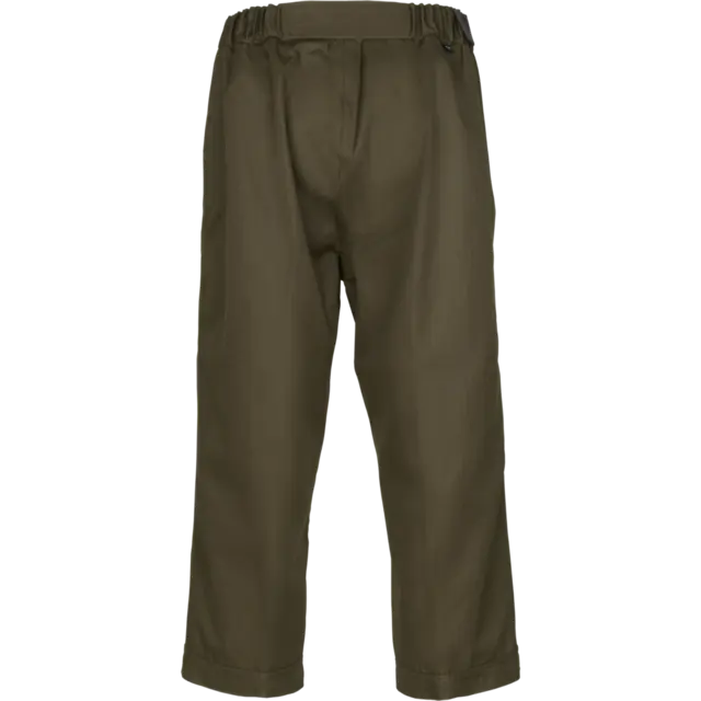 Seeland Buckthorn Lårings S/M Shaded Olive 