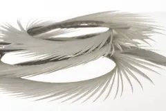 Semperfli Natural Range Goose Biots Grey