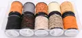 Semperfli Dry Fly Polyyarn Grayling Bugs Collection