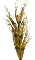 Semperfli Knotted Cranefly Legs Picric Double