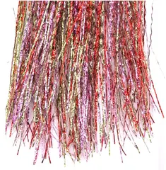 Semperfli SemperFlash Kamchatka Mix