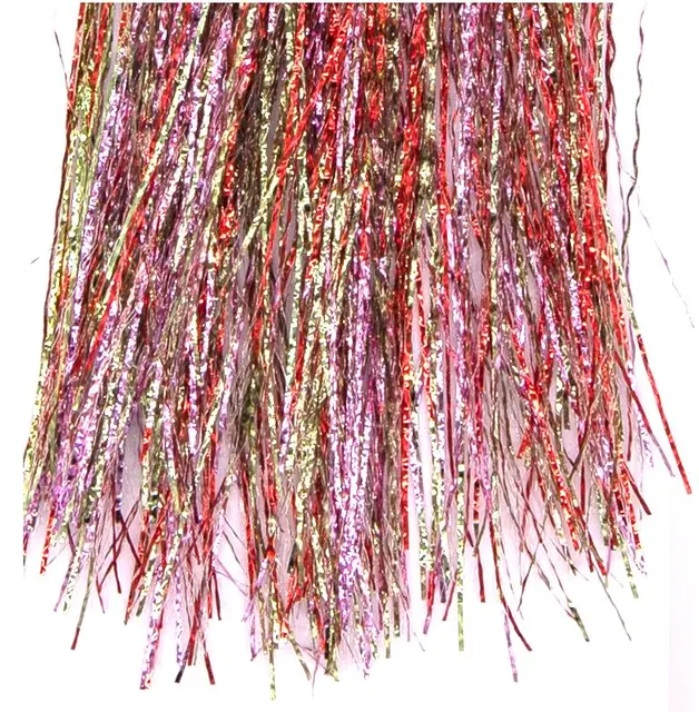 Semperfli SemperFlash Kamchatka Mix 