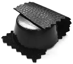 Semperfli GSP Wax Dubbing voks