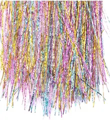 Semperfli SemperFlash Henrys Fork Mix