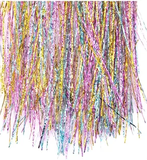 Semperfli SemperFlash Henrys Fork Mix