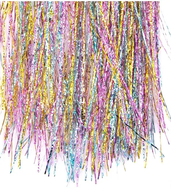 Semperfli SemperFlash Henrys Fork Mix 