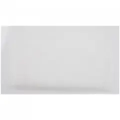 Semperfli Sparkle Organza Cream