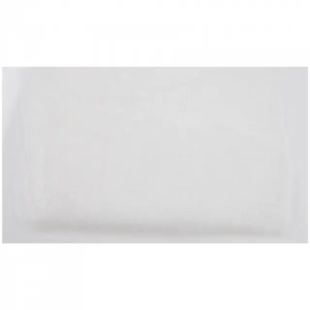 Semperfli Sparkle Organza Cream 