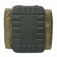 Shakespeare SKP Ruckbag Perfekt all-round bagen for fisketuren